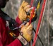Climbing and Descending Devices