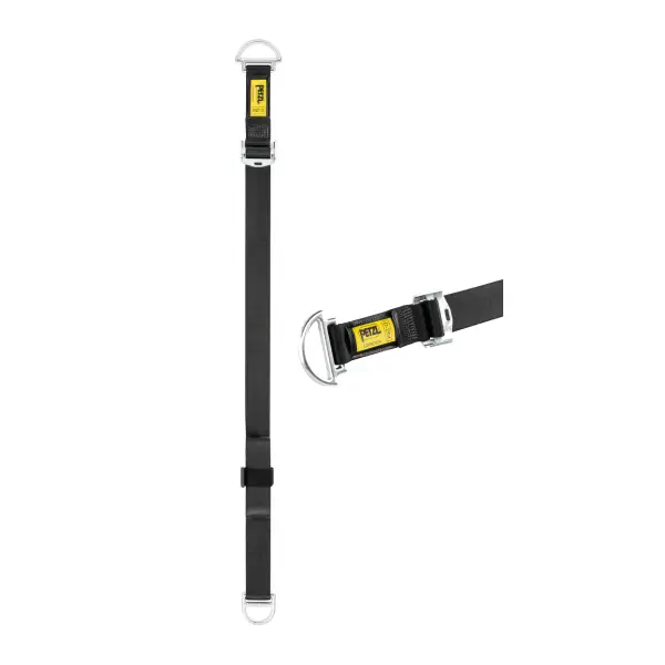 Petzl Connexion Vario Petzl Connexion Vario
