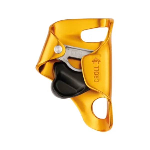 Petzl Croll L Petzl Croll L