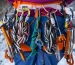 Petzl Ropes